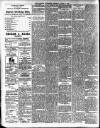 Dalkeith Advertiser Thursday 31 August 1922 Page 2