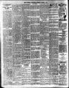 Dalkeith Advertiser Thursday 31 August 1922 Page 4