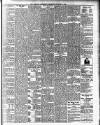 Dalkeith Advertiser Thursday 02 November 1922 Page 3