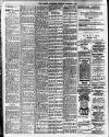 Dalkeith Advertiser Thursday 02 November 1922 Page 4