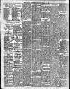 Dalkeith Advertiser Thursday 07 December 1922 Page 2