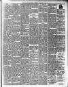 Dalkeith Advertiser Thursday 07 December 1922 Page 3