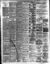 Dalkeith Advertiser Thursday 07 December 1922 Page 4