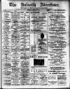 Dalkeith Advertiser Thursday 14 December 1922 Page 1