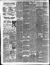 Dalkeith Advertiser Thursday 14 December 1922 Page 2