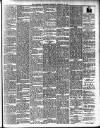 Dalkeith Advertiser Thursday 14 December 1922 Page 3