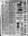 Dalkeith Advertiser Thursday 14 December 1922 Page 4