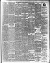 Dalkeith Advertiser Thursday 21 December 1922 Page 3