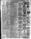 Dalkeith Advertiser Thursday 21 December 1922 Page 4