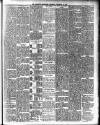 Dalkeith Advertiser Thursday 28 December 1922 Page 3