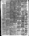 Dalkeith Advertiser Thursday 28 December 1922 Page 4