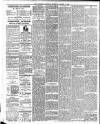 Dalkeith Advertiser Thursday 04 January 1923 Page 2