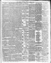 Dalkeith Advertiser Thursday 04 January 1923 Page 3