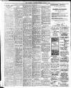 Dalkeith Advertiser Thursday 04 January 1923 Page 4