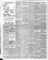 Dalkeith Advertiser Thursday 18 January 1923 Page 2