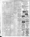 Dalkeith Advertiser Thursday 18 January 1923 Page 4