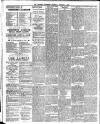 Dalkeith Advertiser Thursday 01 February 1923 Page 2