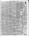 Dalkeith Advertiser Thursday 01 February 1923 Page 3