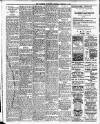 Dalkeith Advertiser Thursday 01 February 1923 Page 4