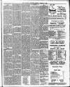 Dalkeith Advertiser Thursday 08 February 1923 Page 3
