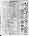 Dalkeith Advertiser Thursday 08 February 1923 Page 4
