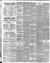 Dalkeith Advertiser Thursday 01 March 1923 Page 2