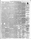 Dalkeith Advertiser Thursday 01 March 1923 Page 3