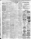 Dalkeith Advertiser Thursday 01 March 1923 Page 4