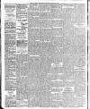 Dalkeith Advertiser Thursday 29 March 1923 Page 2