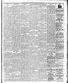 Dalkeith Advertiser Thursday 29 March 1923 Page 3