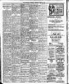 Dalkeith Advertiser Thursday 29 March 1923 Page 4