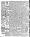 Dalkeith Advertiser Thursday 05 April 1923 Page 2