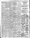 Dalkeith Advertiser Thursday 05 April 1923 Page 4