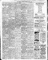 Dalkeith Advertiser Thursday 12 April 1923 Page 4