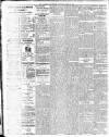 Dalkeith Advertiser Thursday 19 April 1923 Page 2