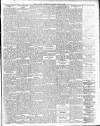 Dalkeith Advertiser Thursday 19 April 1923 Page 3