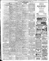 Dalkeith Advertiser Thursday 19 April 1923 Page 4