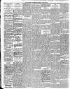 Dalkeith Advertiser Thursday 26 April 1923 Page 2