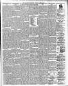 Dalkeith Advertiser Thursday 26 April 1923 Page 3