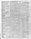 Dalkeith Advertiser Thursday 05 July 1923 Page 2