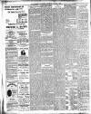 Dalkeith Advertiser Thursday 03 January 1924 Page 2