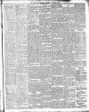 Dalkeith Advertiser Thursday 03 January 1924 Page 3