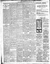 Dalkeith Advertiser Thursday 03 January 1924 Page 4