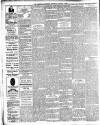 Dalkeith Advertiser Thursday 10 January 1924 Page 2