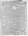 Dalkeith Advertiser Thursday 10 January 1924 Page 3