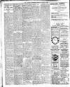 Dalkeith Advertiser Thursday 10 January 1924 Page 4