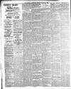 Dalkeith Advertiser Thursday 17 January 1924 Page 2