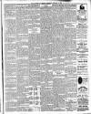 Dalkeith Advertiser Thursday 17 January 1924 Page 3