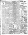 Dalkeith Advertiser Thursday 17 January 1924 Page 4