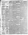 Dalkeith Advertiser Thursday 24 January 1924 Page 2
